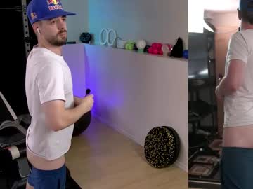 cam man porn brad_bounce image #5272587