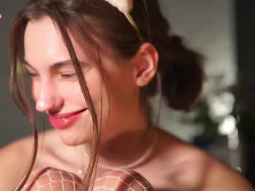 cam girl porn hoolybunny image #6559855