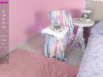 cam girl porn little_effy18 image #2107563