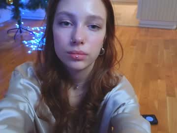 cam girl porn shirleywhitney image #6034090