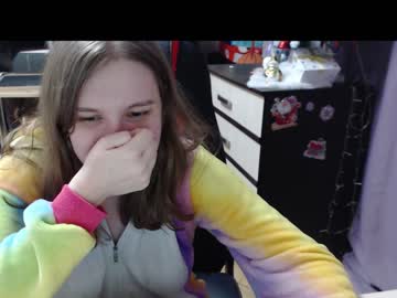 cam girl porn tomato_tease image #815826