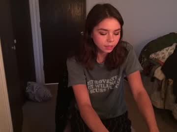 cam girl porn yourfavoritegirl_ image #4927762