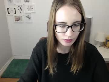 cam girl porn marry_ane image #1013339