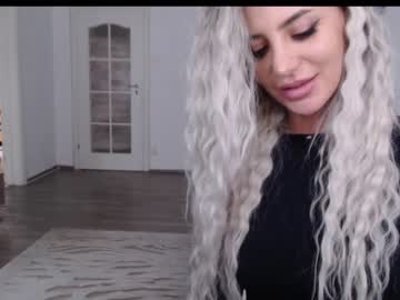 cam girl porn secretgoddess0 image #3810112