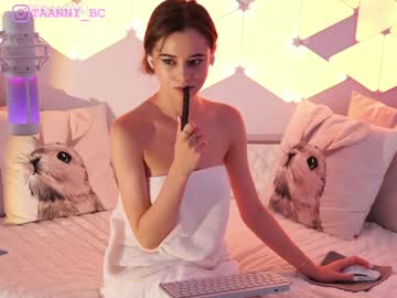 cam girl porn taanni_bc image #5081438