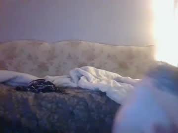 cam girl porn tinygirl66 image #1199439