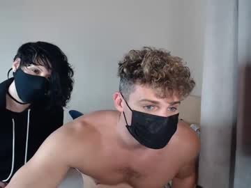 cam man porn elfluvr image #61809