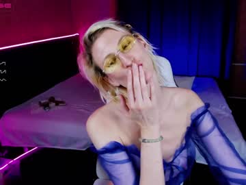 cam girl porn eva__blonde image #2192772