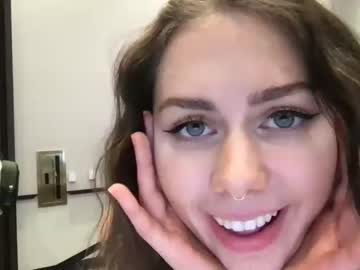 cam girl porn mayasings image #3470996