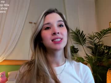 cam girl porn milablush image #3566822