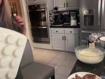 cam girl porn phoenix_taylor image #5510809