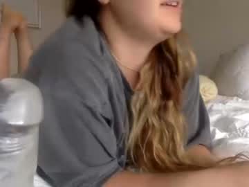 cam girl porn slavicqueen12 image #2438293