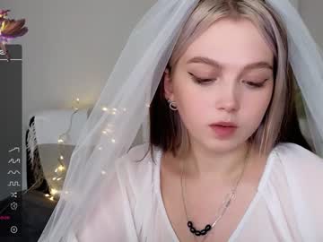 cam girl porn small_blondee image #5577618