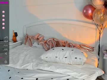 cam girl porn hee_jin image #307408