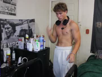 cam man porn maxednat image #5409390