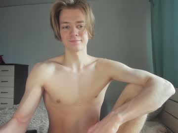 cam man porn milkiwy image #645258