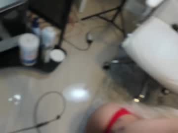 cam couple porn mrjacksonsplayroom image #4358238