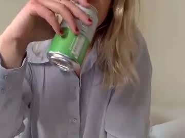 cam girl porn sweetsawyer image #2532546