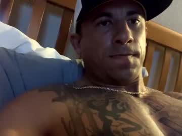 cam man porn whatsssuppp2378 image #238890