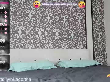 cam girl porn xvsesss image #4743637