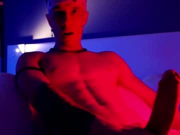cam man porn briannhardone image #836877