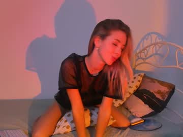 cam girl porn emmi_rosee image #367864