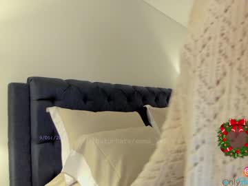 cam girl porn emma_lu1 image #671412