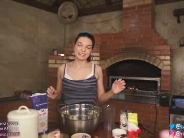 cam girl porn loollypop24 image #1998966