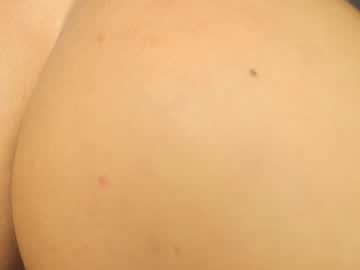 cam girl porn visualedge image #2539930