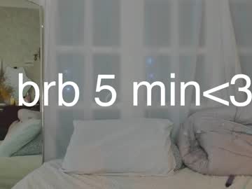 cam girl porn ass_latte image #6876705