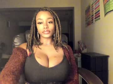 cam girl porn napudi1 image #6151280