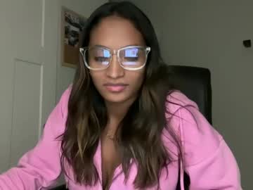 cam girl porn therealgiana image #7042336