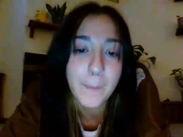 cam girl porn _sexylittleslutt image #4003377