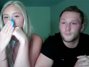 cam girl porn alex499990 image #4820772