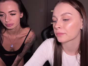 cam couple porn drunk_bosss image #3818696
