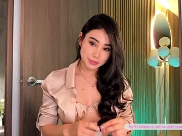 cam girl porn abie_owen image #3878996