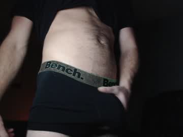 cam man porn alwayzhigh image #722498