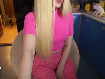 cam girl porn sweety_rinushka_ image #1538821