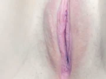 cam girl porn miss_misa1 image #837147