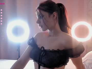 cam girl porn unicorngirls image #1701982