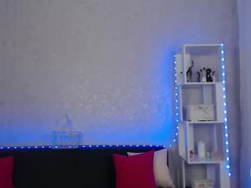 cam girl porn adrykilly image #2914218