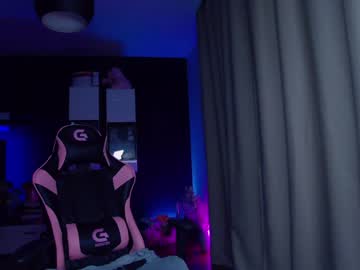 cam girl porn afrodite__k image #1482175