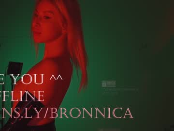 cam girl porn bronnica image #4406162