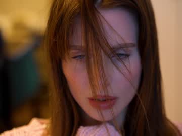 cam girl porn ellaa91 image #1632378
