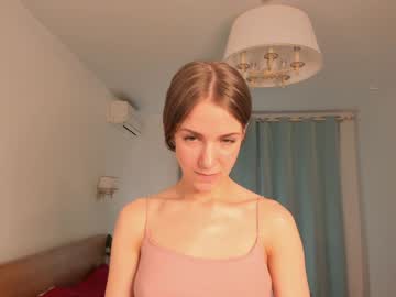 cam girl porn gilliancornwall image #6604289