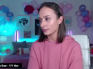 cam girl porn holihurricane image #3693672