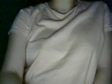 cam girl porn yourshyberry0_0 image #1287762