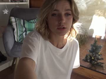 cam girl porn annjoy_ image #868517