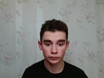cam man porn _nekto image #3669672