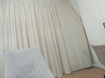 cam girl porn ehotlovea image #6786109